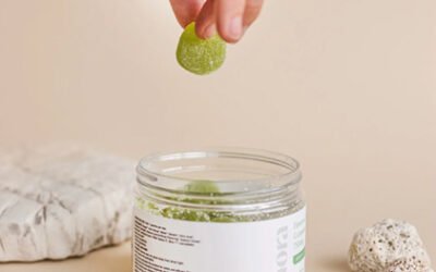 Qu’est-ce que le CBD en gummies ?